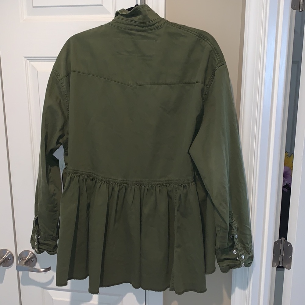 🚩SOLD🚩 - Picture 3 of 3